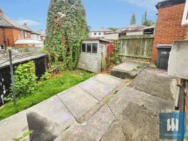Farm for sale in Fartown Green, Kirklees