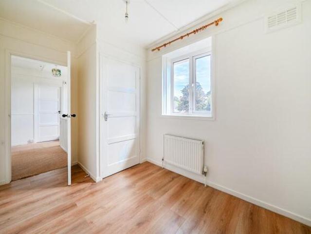 Farm for sale in Feckenham, City Of Bristol