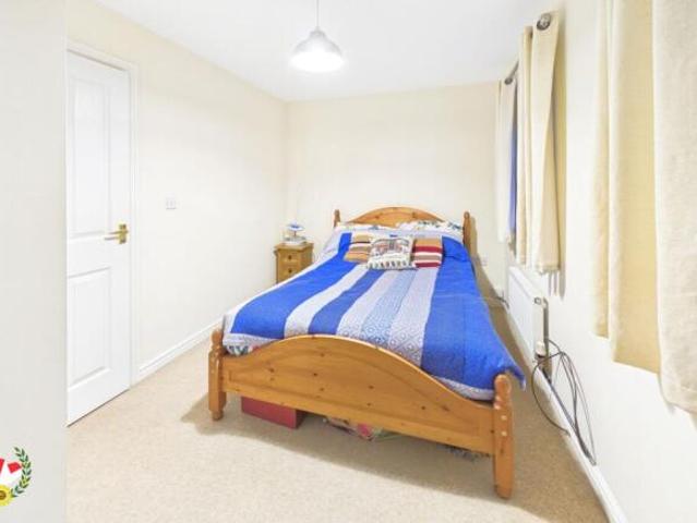 Farm for sale in Gloucester, Gloucestershire