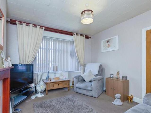 Farm for sale in Pinfold, Leicestershire
