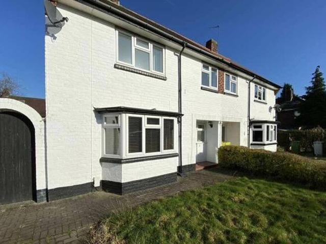 House for sale in Alderley Edge
