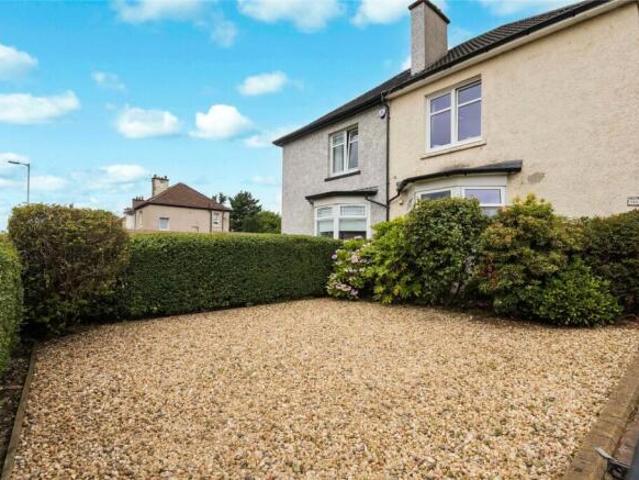 Farm for sale in Knightswood, Scotland
