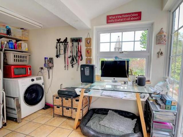 Farm for sale in Priest Down, Hampshire