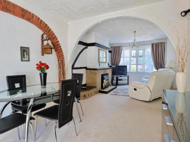 Farm for sale in Mount Nod, Allesley