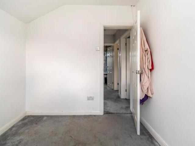 Farm for sale in Aldersley, Stockwell End