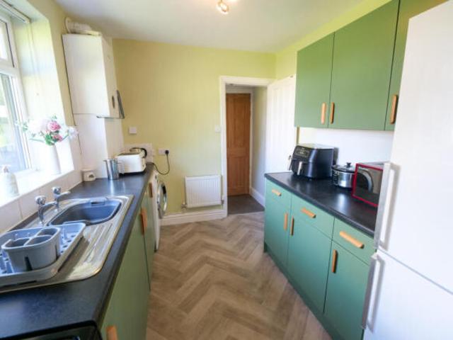 Farm for sale in Skerton, Bare