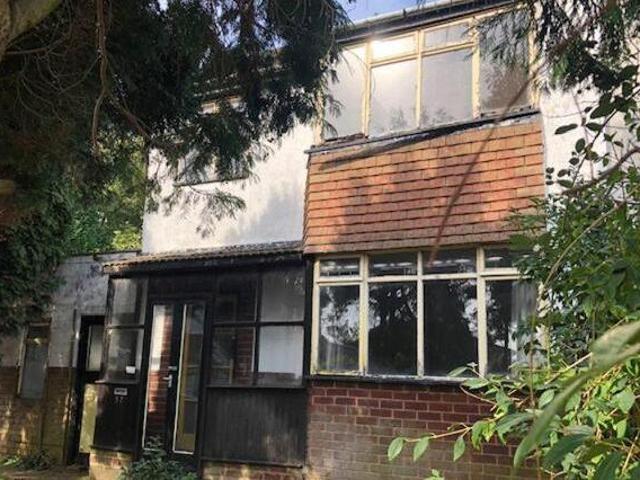 House for sale in Aldridge, West Midlands