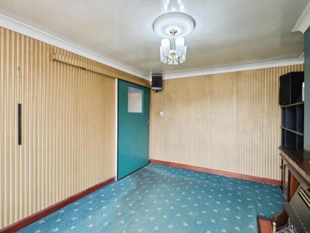 Farm for sale in West Midlands