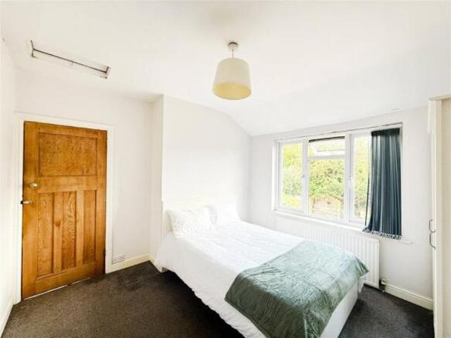 Farm for sale in Georgia, Greater Manchester