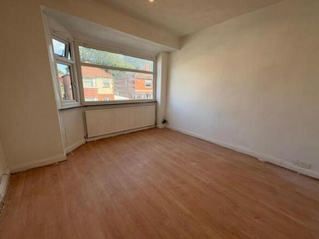 Farm for sale in Greenheys, Greater Manchester