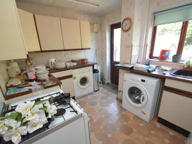 Farm for sale in Greenheys, Greater Manchester