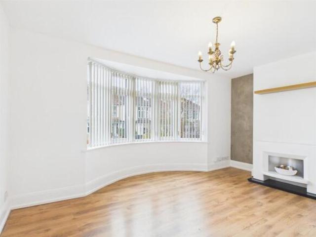 Farm for sale in Kingswood, South Gloucestershire