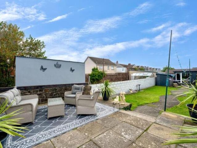 Farm for sale in Wales