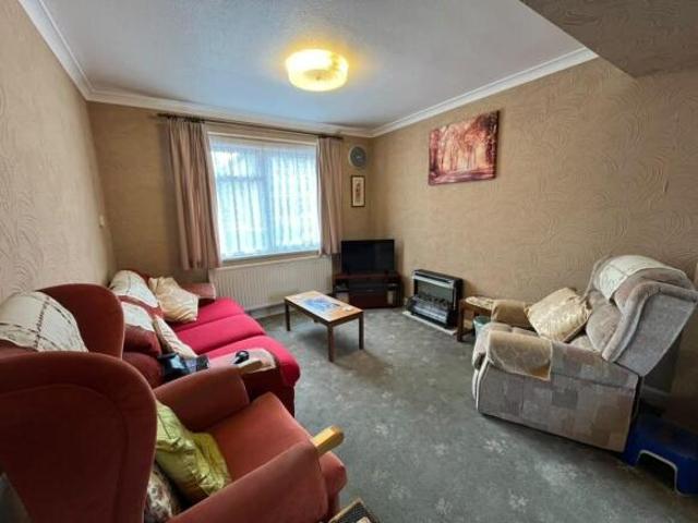 Farm for sale in Peterborough, Cambridgeshire and Peterborough