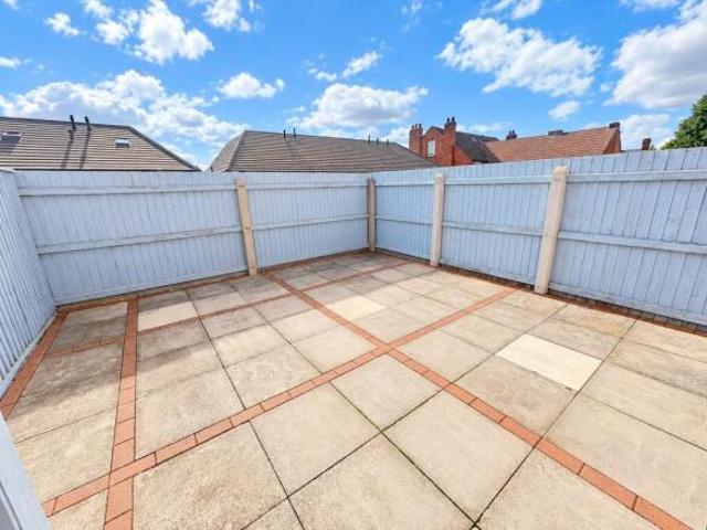 Farm for sale in Brayford, Lincolnshire