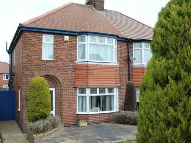 House for sale in Kedleston, East Midlands