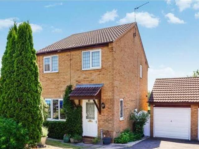 House for sale in Kedleston, East Midlands