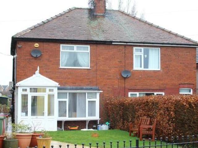 House for sale in Kedleston, East Midlands