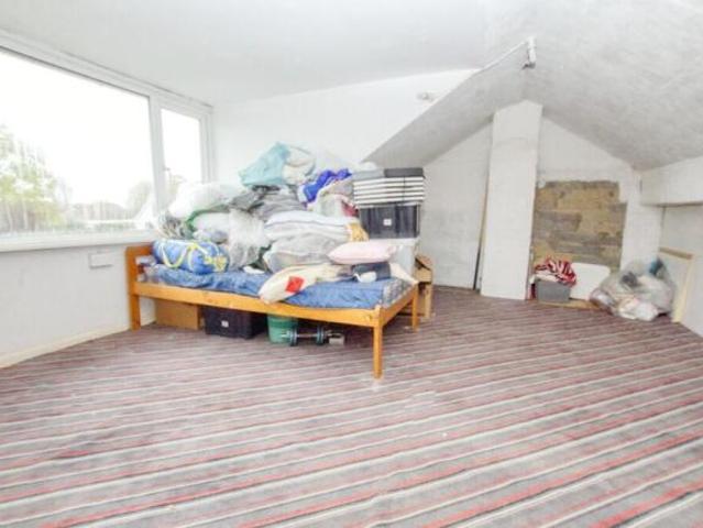 Farm for sale in Chilworth Old Village, Test Valley
