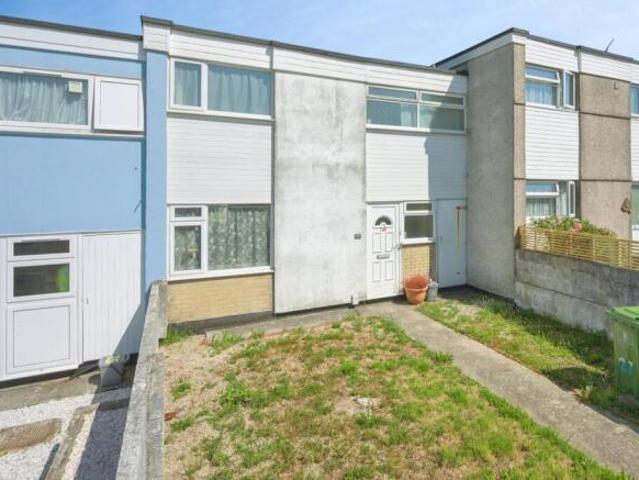 Farm for sale in Follaton, Strode