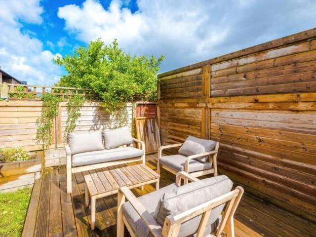Farm for sale in Stockton Heath, Warrington