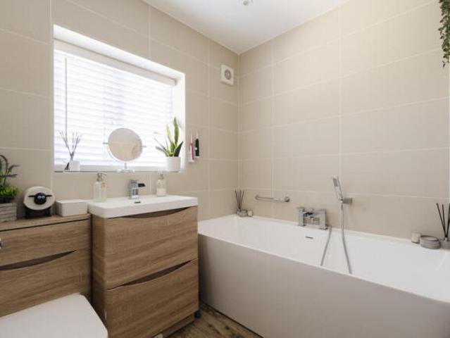 Farm for sale in All Saints, East Devon