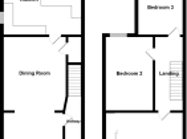 Farm for sale in Budlake, Devon