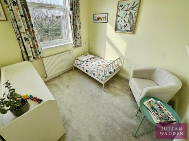 Farm for sale in Georgia, Greater Manchester