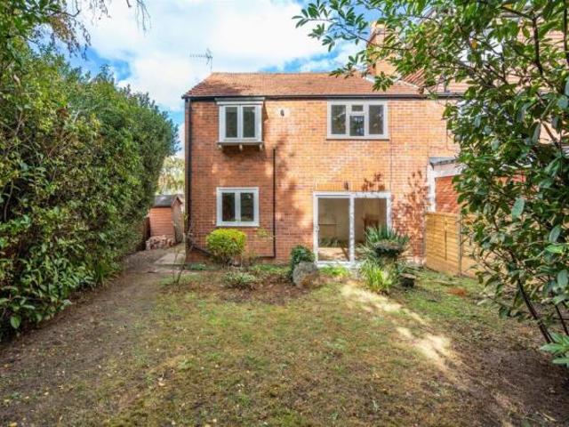 Farm for sale in Reading