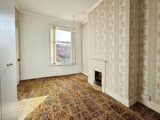 Farm for sale in Wolverhampton, West Midlands