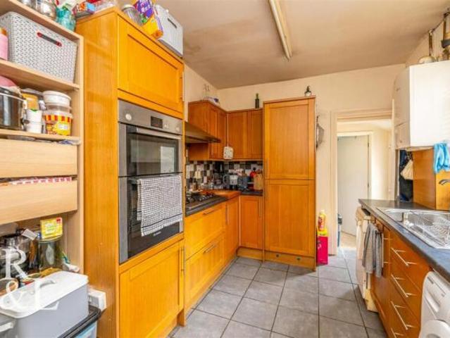 Farm for sale in Tettenhall, Wolverhampton