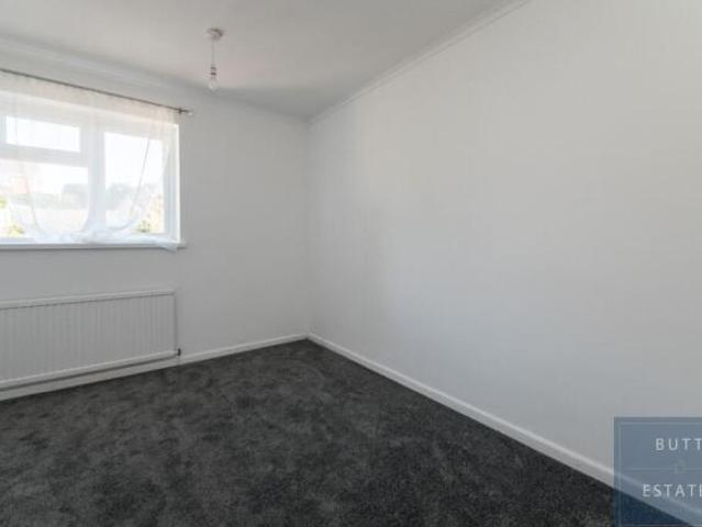 Farm for sale in St Loyes, Watergate