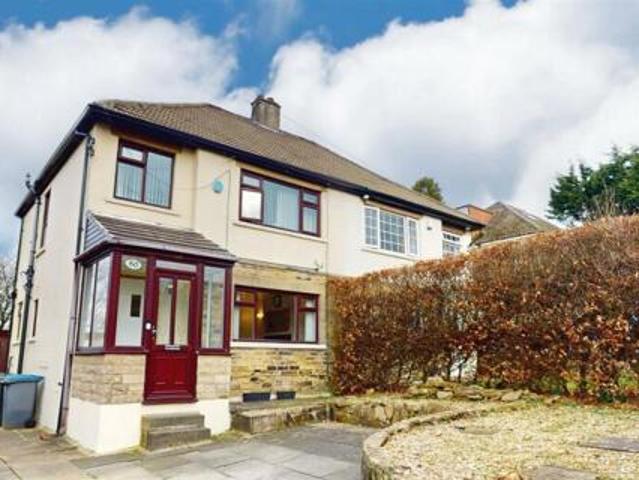 House for sale in York and North Yorkshire, England