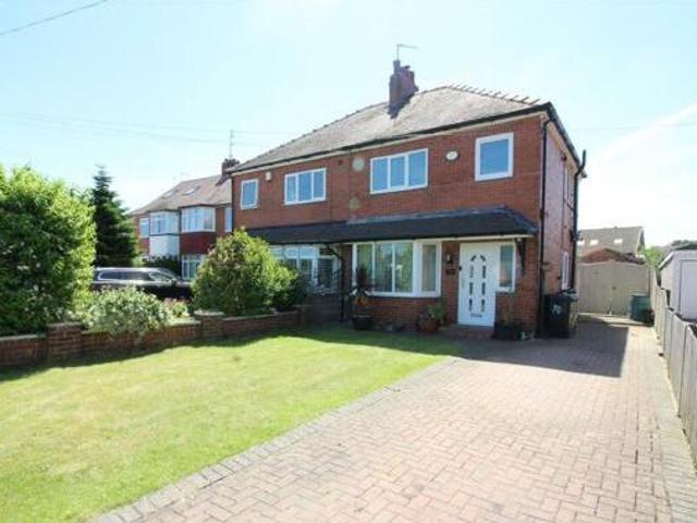 House for sale in North Yorkshire