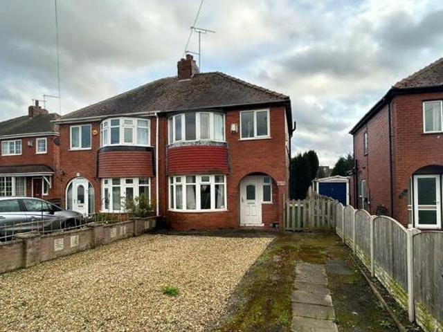 House for sale in North Yorkshire