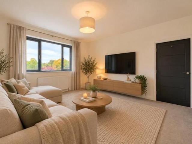 Farm for sale in Leeds, West Yorkshire