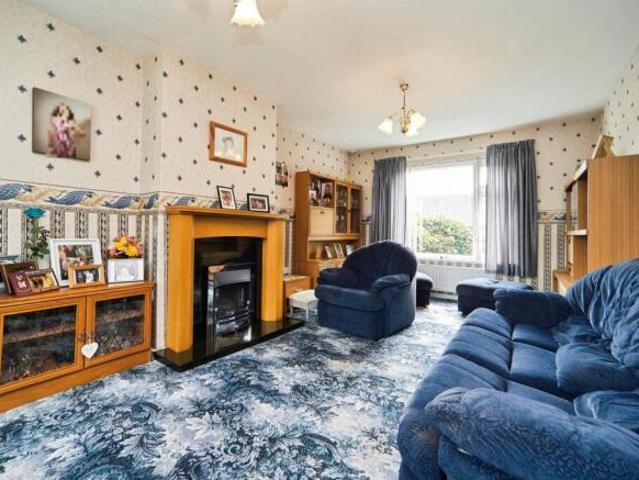 Farm for sale