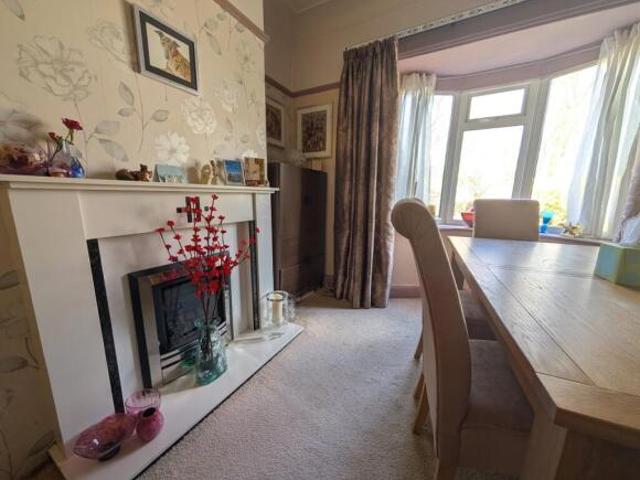 Farm for sale in Allerton, West Yorkshire
