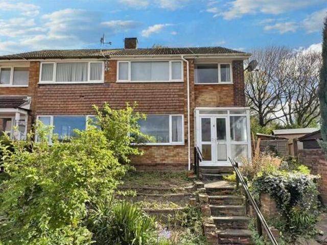 House for sale in Allesley Park, Allesley