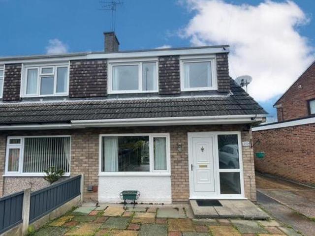 House for sale in East Midlands