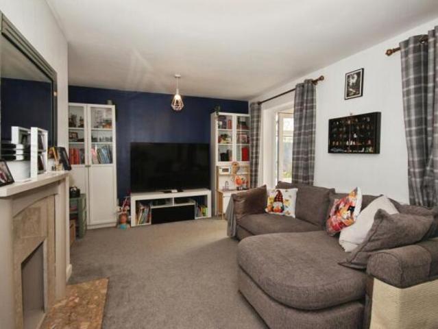Farm for sale in Royal Leamington Spa, Warwick