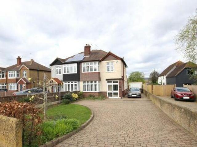 House for sale in Bourne Vale, Kent