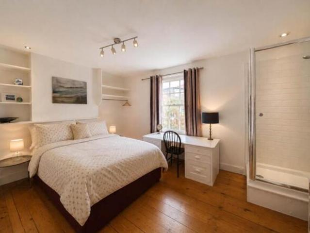 Farm for sale in The Slade, Oxfordshire