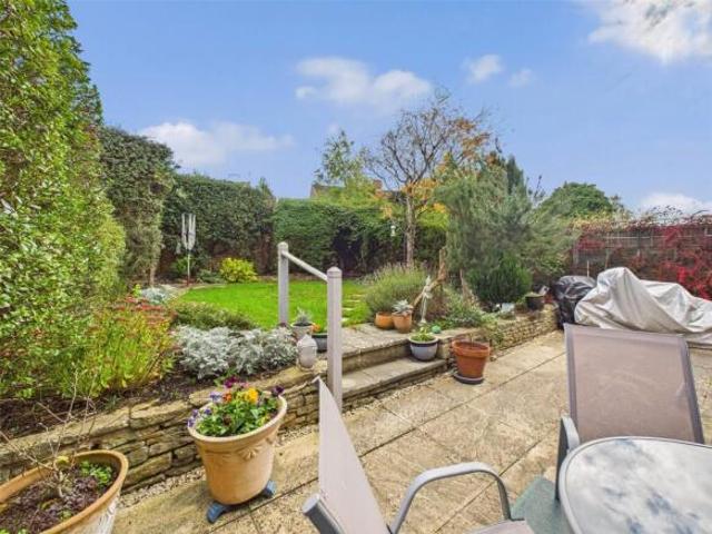 Farm for sale in Golden Valley, Gloucestershire