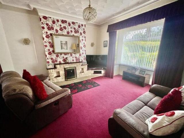 Farm for sale in Milehouse, Mount Wise