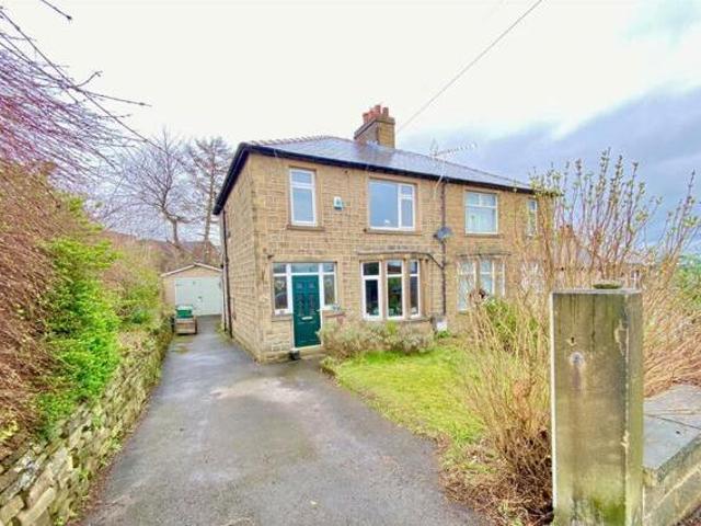 House for sale in North Yorkshire