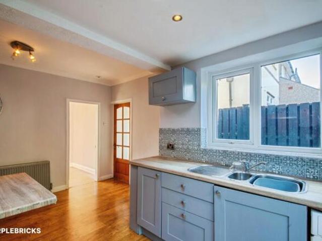 Farm for sale in Sheffield, South Yorkshire
