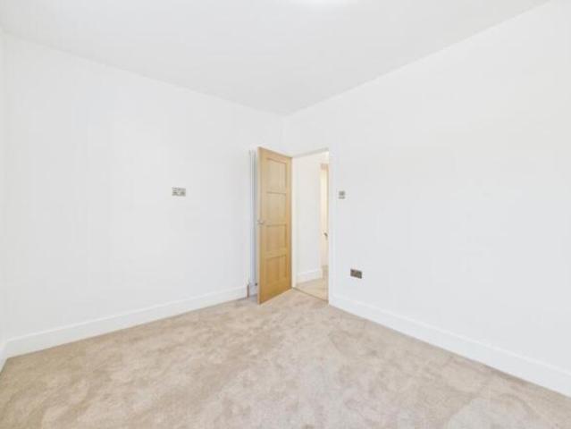 Farm for sale in Intake, South Yorkshire