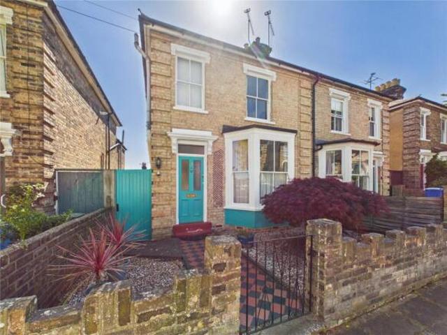 Farm for sale in The Dales, Key Street