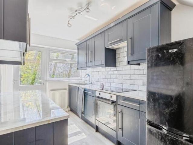 Farm for sale in Green Lane, Stivichall